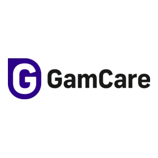 gamcare vavada-casino-polskaa.ink